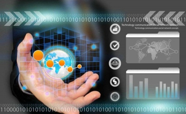 众赢国际版计划市场监管信息平台解决方案