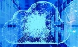 众赢国际版计划云海云操作系统InCloud OS