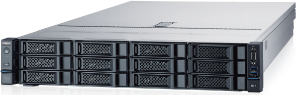 众赢国际版计划备份一体机 DP2000G7