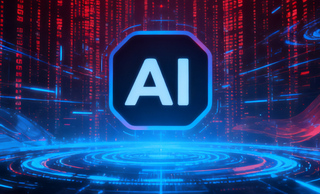 众赢国际版计划云海AI云基础设施平台InCloud Aioses